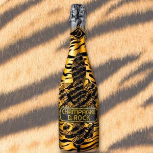 ������̵���ۡ����̸���D.ROCK �����ѥ�TIGER LUMINOUS��750ml�������ʡ�