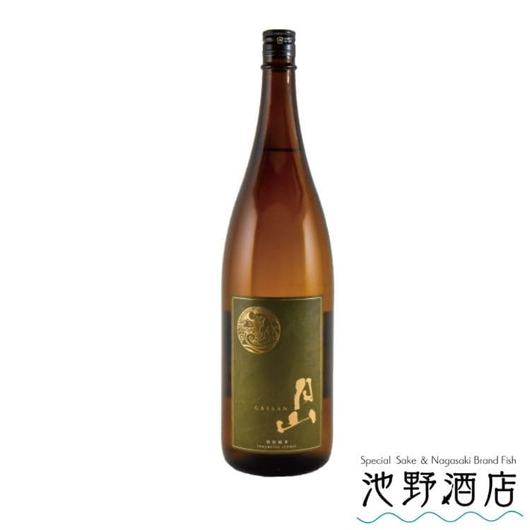� ���̽��� 720ml