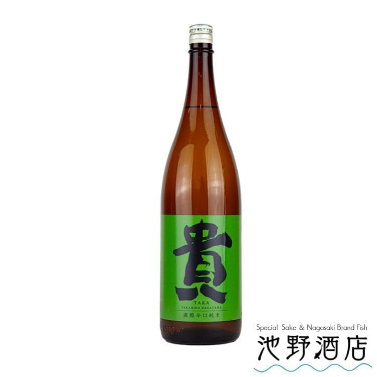 �� ǻ��ɸ����� 720ml