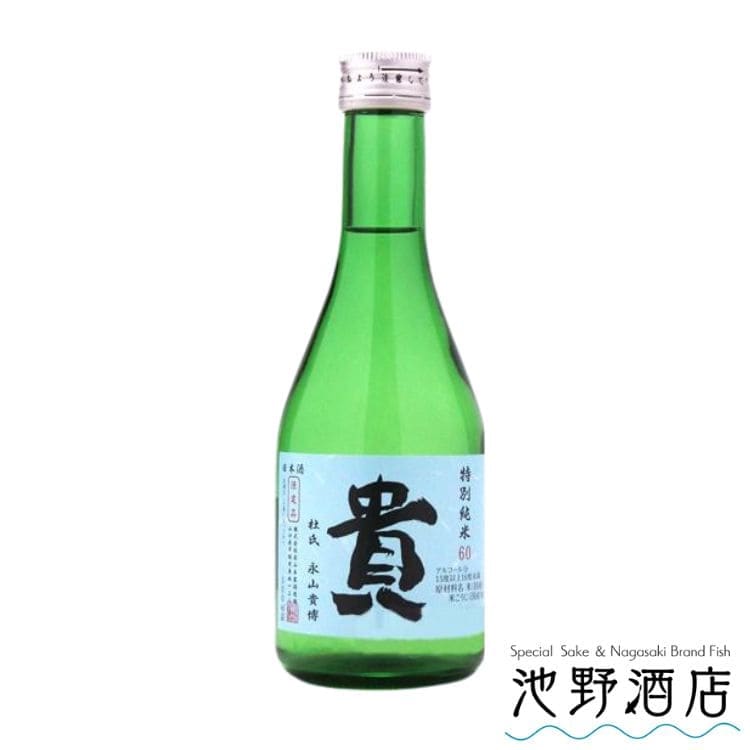 �� ���̽��� 300ml