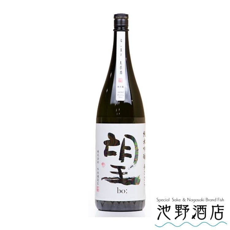 ˾ ���� ���ƶ�� ̴������ ̵�ɲ������� 720ml