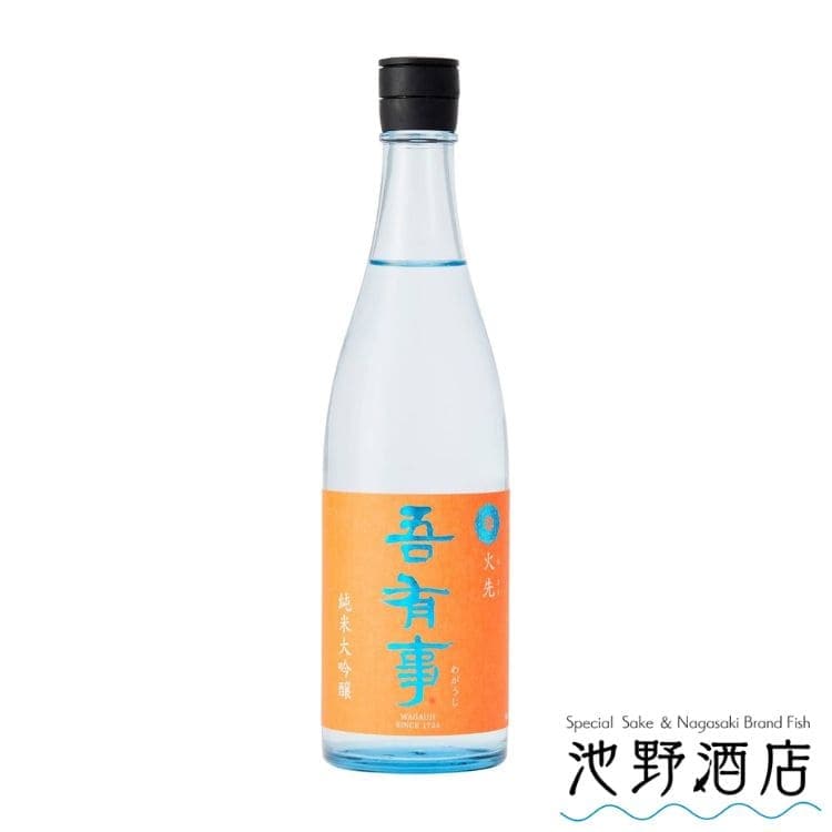 ��ͭ�� �������� ���� 720ml