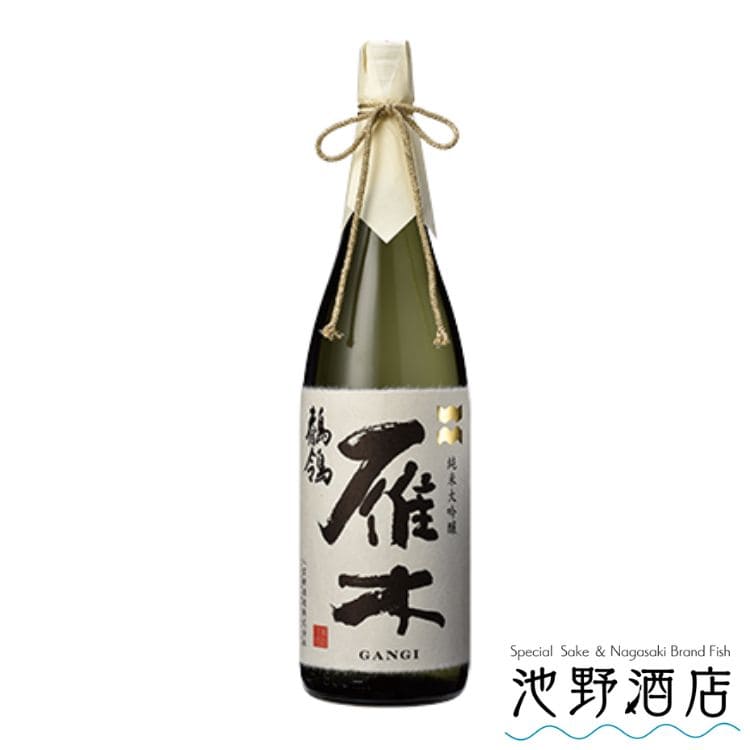 ���� �������� ��� 1.8L