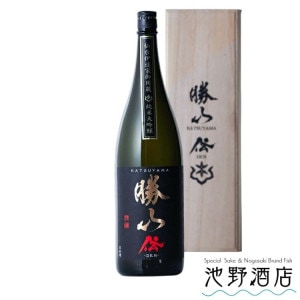 ���� �������� �� 1.8L