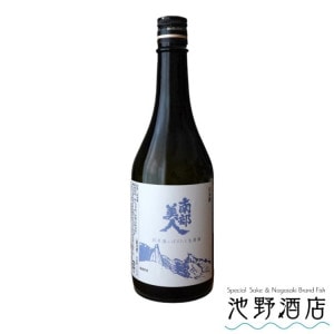 �������� ���Ƽ򤷤ܤꤿ�������� 720ml