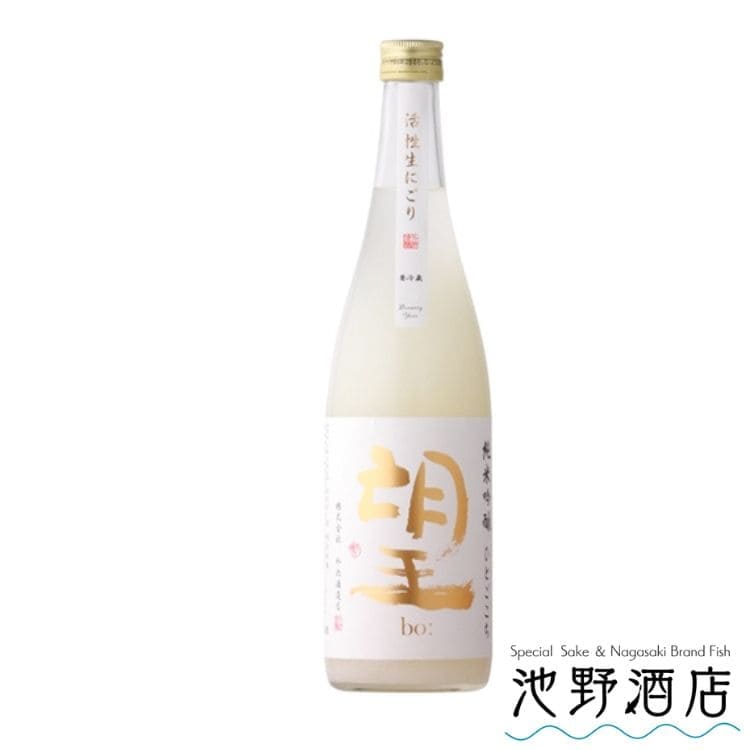 ˾ ���ƶ���ҤȤ����� �������ˤ��� 720ml