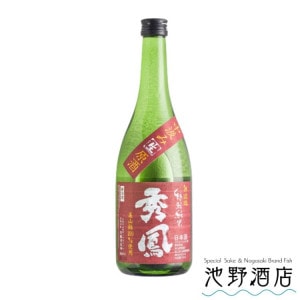 ˱ ̽ơ̵ɲӡߡ720ml