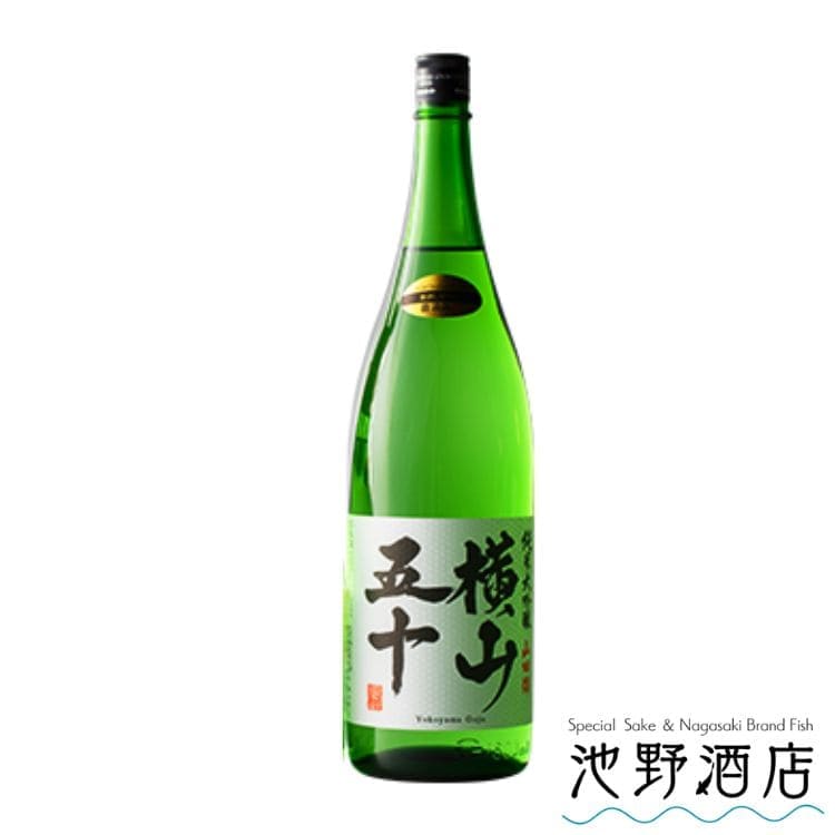 �����޽� �������� ���٥� ľ����� 1.8��