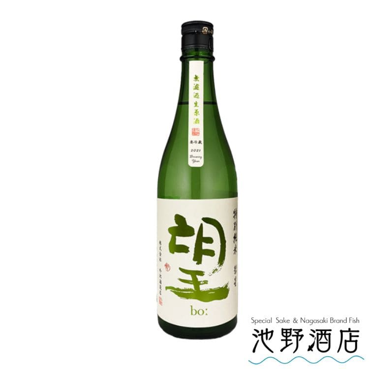 ˾�����̽��� ������720ml