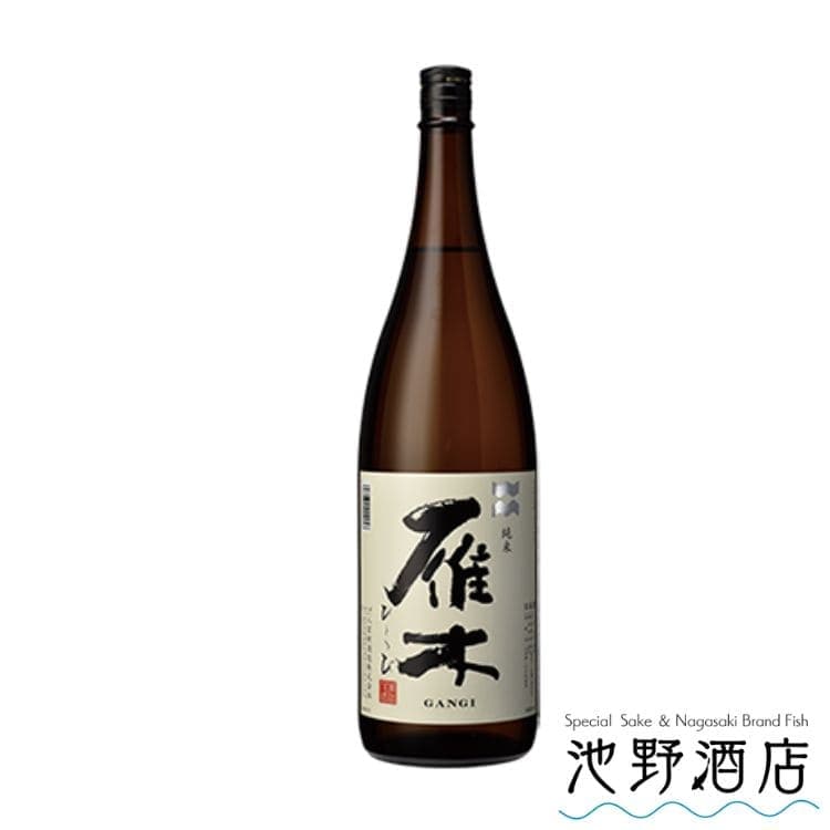 ���� ���Ƽ� �ҤȤĤ� 720ml
