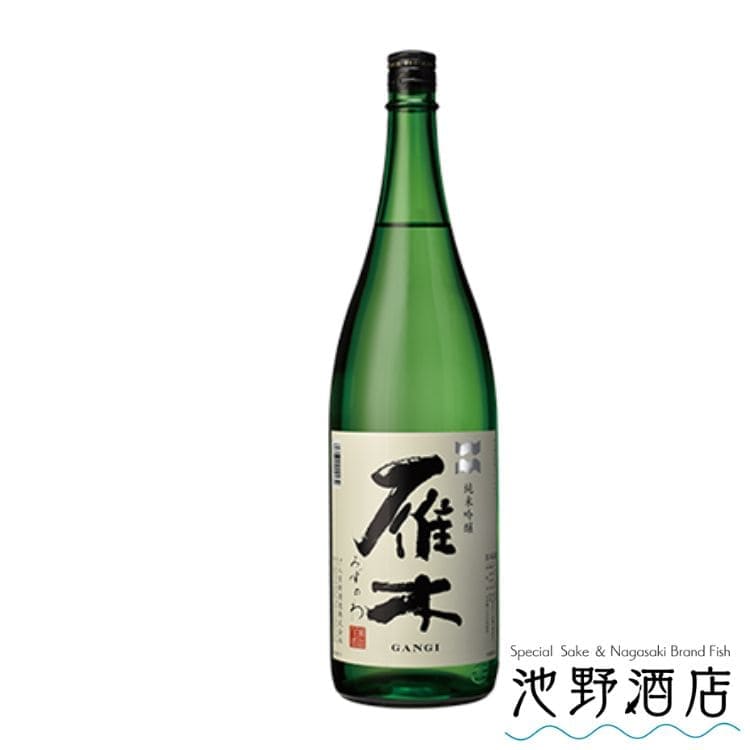 ���� ���ƶ�� �ߤ��Τ� 1.8L