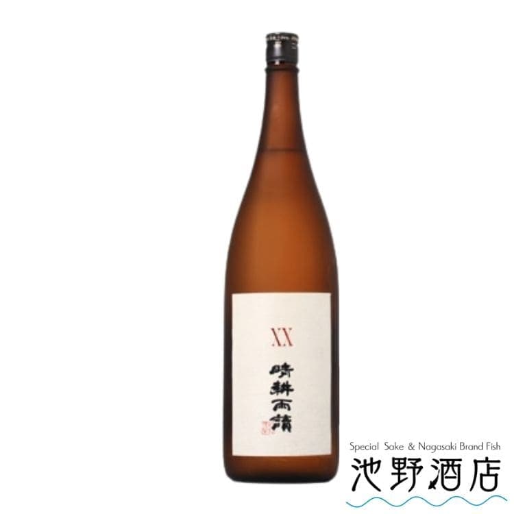 ���̱�� XX��25�١������ 1.8L