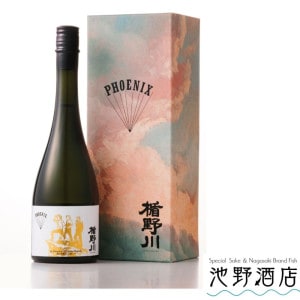 ������̵���� �����PHOENIX �������� 18 Limited Edition 720ml