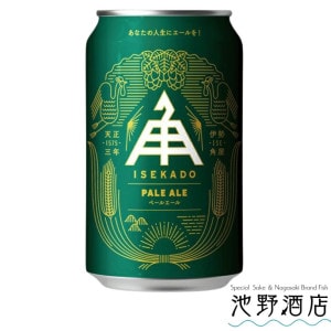 Ѳ򡡥ɥӡ롡͎ߎَ١350ml