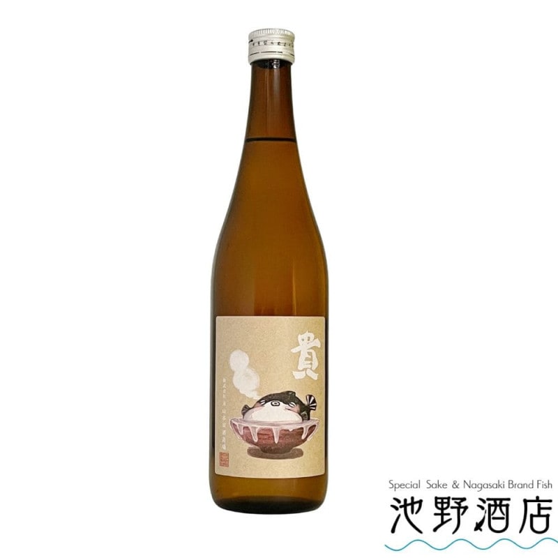 �������Ƽ򡡥ե���٥롡720ml