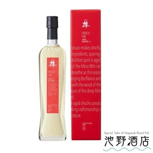 �Ȳ�����¤  �Ȳ���î FRENCH OAK Ĺ����¢��40�١�720ml
