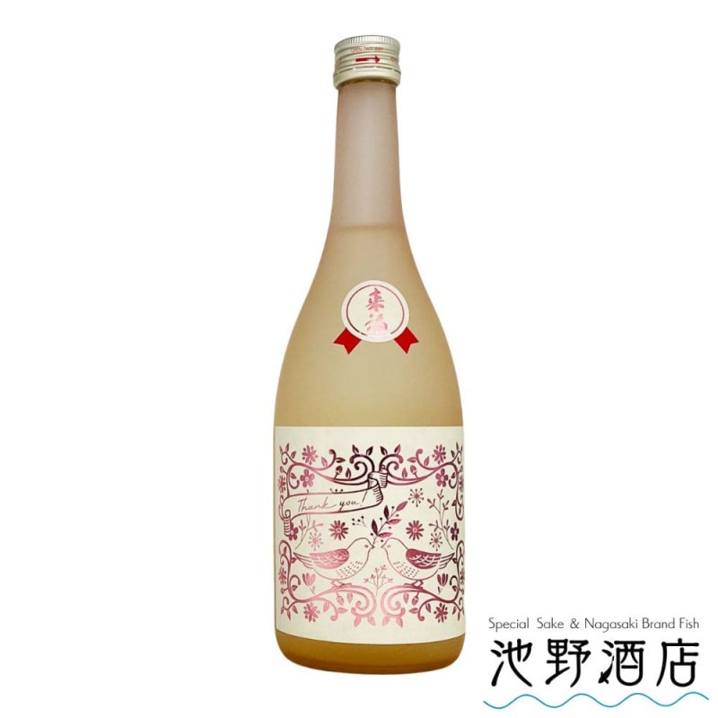 ��ʡ�����ƶ����thank��you��720ml