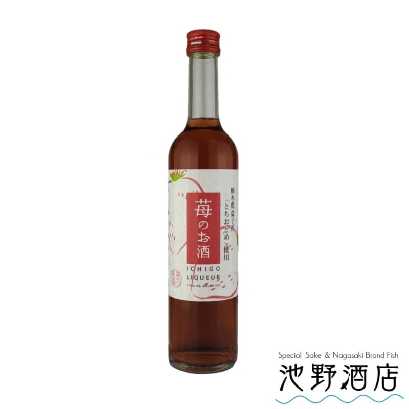 ���Τ���500ml��