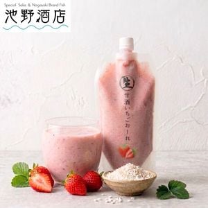 ������̵�������ż򤤤��������졡500g ������ۥե롼�Ĵż� ����� ���ż� ��