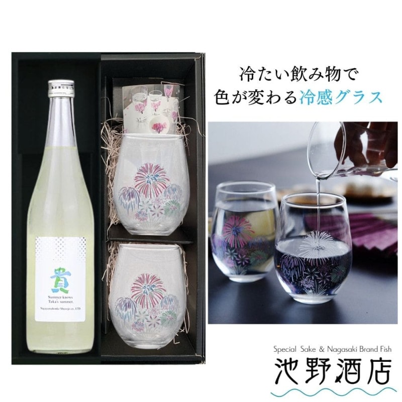 ������̵���� �� �������� ���ѡ������ 720ml  & �䴶���饹�����٤�ե꡼�ڥ����饹