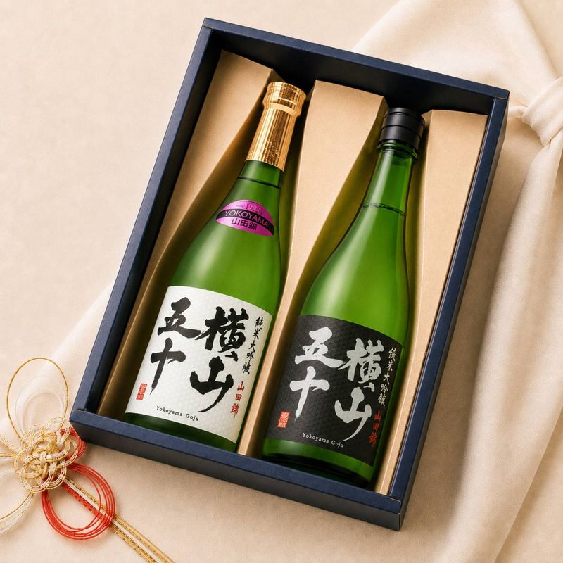 ���������۲����޽� �������� ���٥� & ����٥� 720ml��2�� �Ųȼ�¤ ������٥��եȥ��å� Ĺ�긩 ���� ���ܼ� ���渵