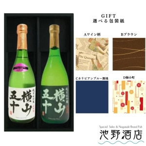 ޽  ٥ 720ml & ޽  ٥ 720ml̵