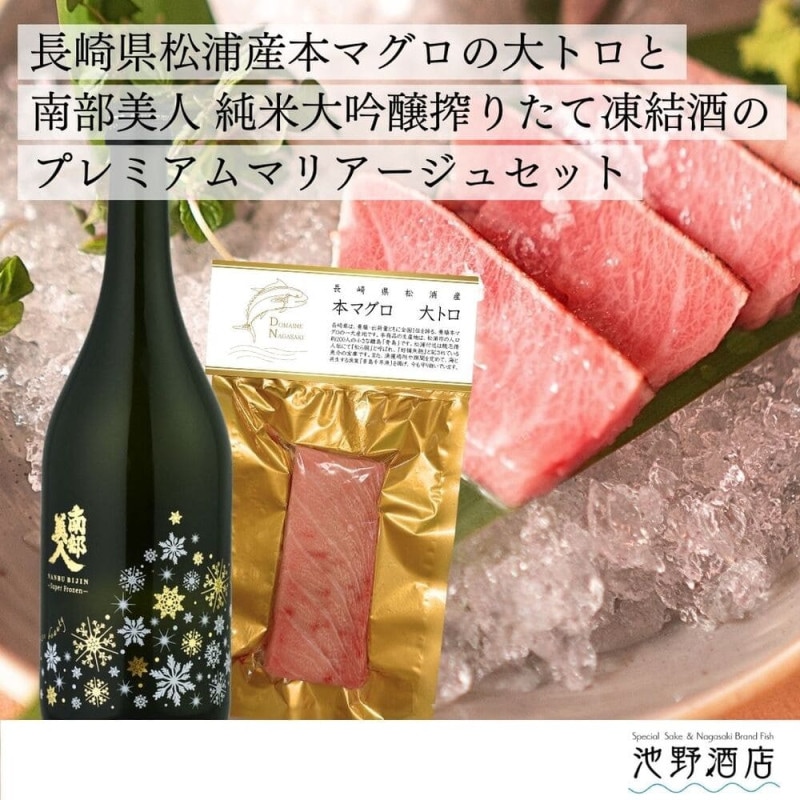 ̵ Ĺ긩 ܥޥ ȥ   򥻥å