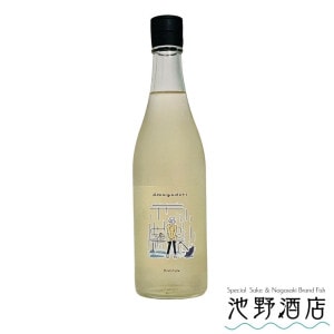  AMAYADORI ŷ㡡ܾ¤̵ɲḶ 720ml