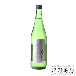 ϻ��񱽣 ���ƶ�� �ƽ�� 720ml