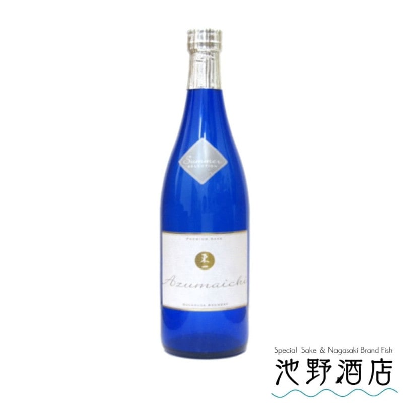 ��� ���ƶ�� Nero �Ƶ����� 720ml