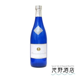 ��� ���ƶ�� Nero �Ƶ����� 720ml