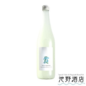   ѡ 720ml