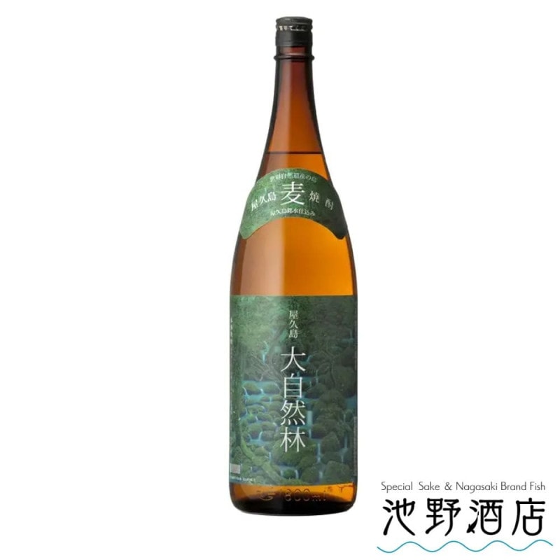������ �缫���� ������ 25�� 1.8L