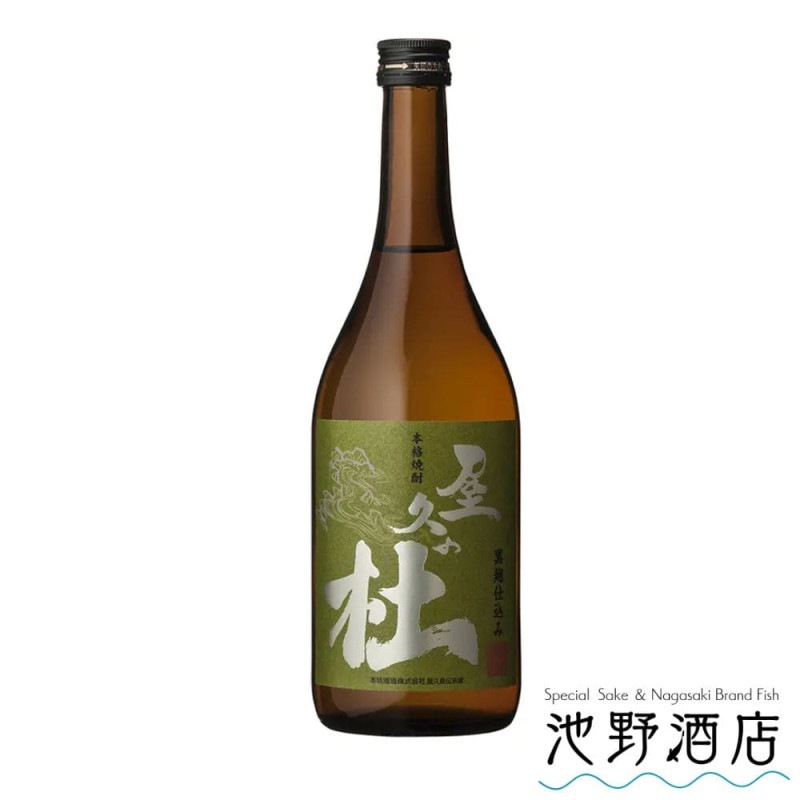������ ���פ��� ���� 25�� 720ml
