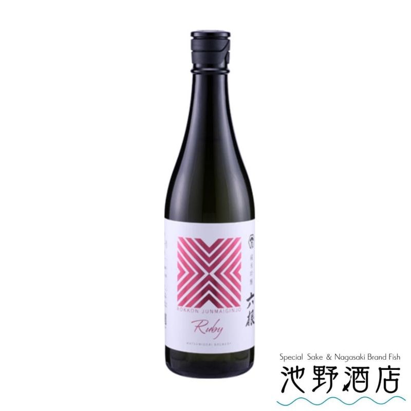ϻ�� ��ӡ� ���ƶ�� 720ml