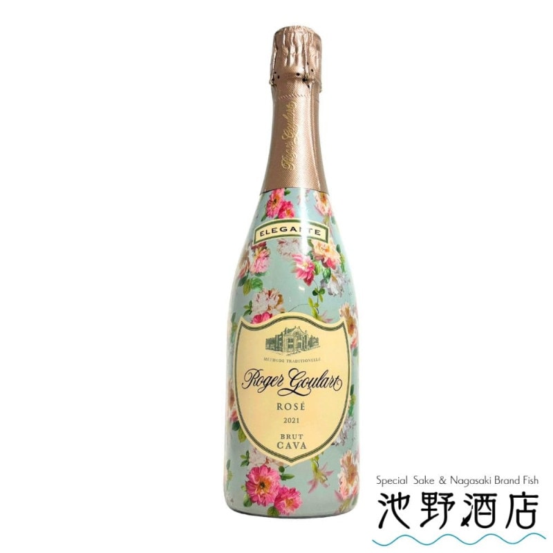 �����㡼���顼�� ���С��֥饤�ȥ��ǥ�����󡡥��� �֥��åȡ�2021��750ml