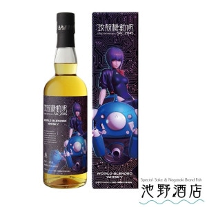 ڿ̸̵ۡư SAC_2045 ɥ֥ǥåɡ700ml