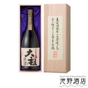 ���� ���� 42�� 720ml ��Ȣ����������