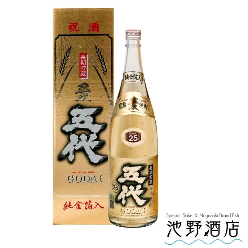 ������Ĺ����¢�� �������  25�� 1.8L��Ȣ��