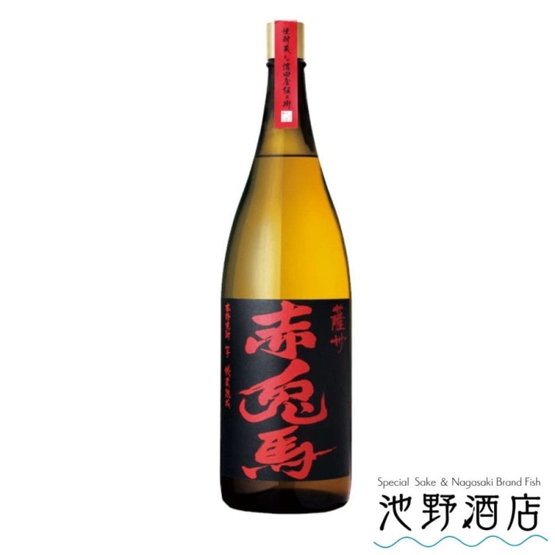�ڼ���ȯ���ۻ��� �����ϡ��ס������ʤޤ��ޤ��Ϥ󤸤礦�ˡ�25�١�4.5L