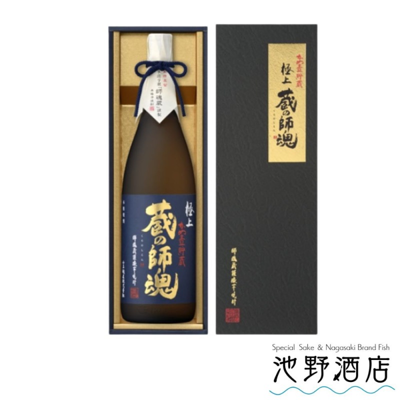 ¢�λպ����˾塡25�١������720ml