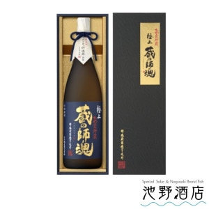 ¢λպ˾塡25١720ml