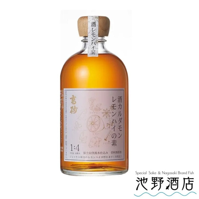 �������� ����ϥ����� 500ml �ٻι⺽��¤