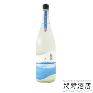 ��2024ǯ11��26��ȯ���ʡ�� ���Ķ� �ˤ��� 1.8L