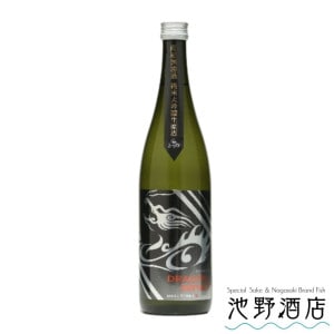 ζ DRAGON INPACTܤꤿľ̵ɲ 720ml