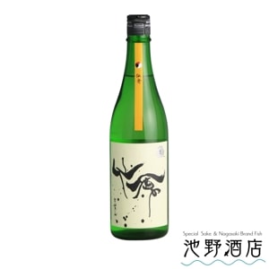 ��� �������� ī�� 720ml