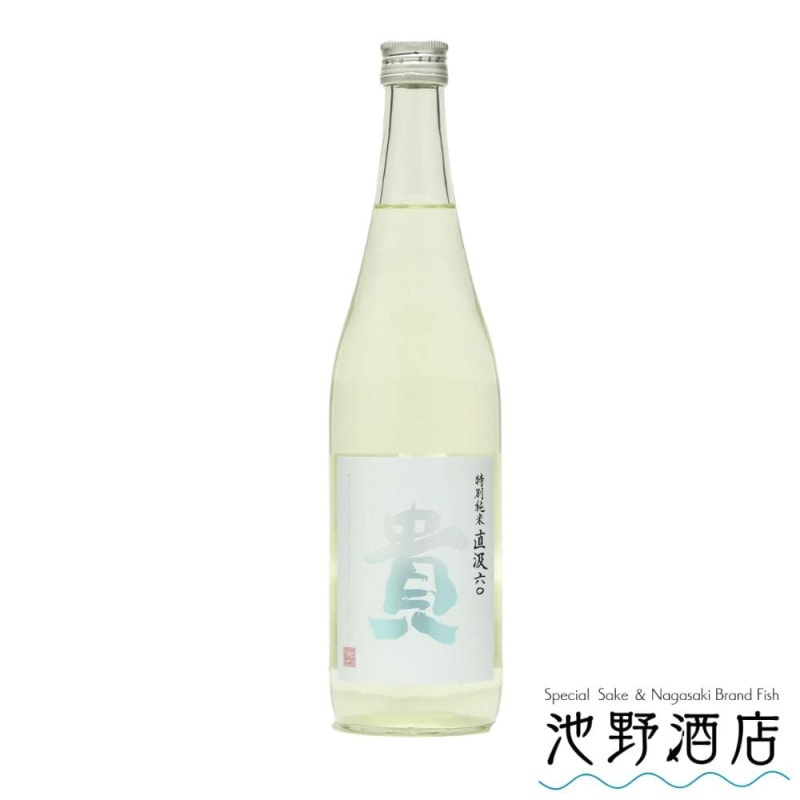 �� ���̽��� ľ����� 720ml