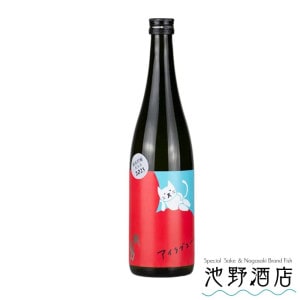��ͦ�֥�����֥桼�� ���ƶ�� ���� 720ml