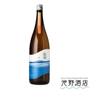 ʡ�� ���Ķ� ������ 1.8L��ǯ������