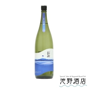 ��2024ǯ12��9������ͽ���ʡ�� ���Ķ� ���� 1.8L ���������